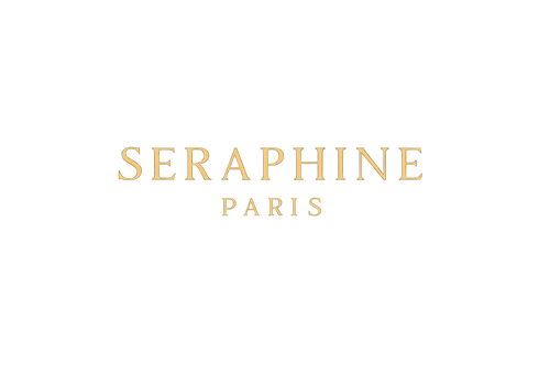 Seraphine™ Paris